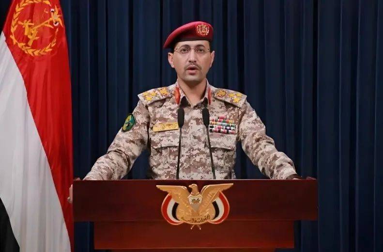 以色列称机场遭袭将报复伊朗<strong></p>
<p>开泰虚拟币</strong>,伊朗国防部公布新型弹道导弹