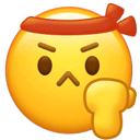 钦州舰<strong></p>
<p>开泰虚拟币</strong>，报到！