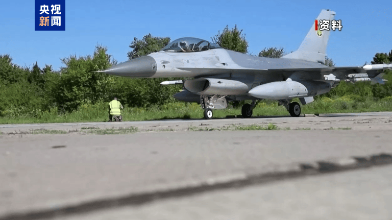 乌军凌晨对莫斯科发动无人机袭击<strong></p>
<p>虚拟币低保</strong>，俄罗斯多个机场暂停航班起降！这国总理发声：不受乌克兰胁迫