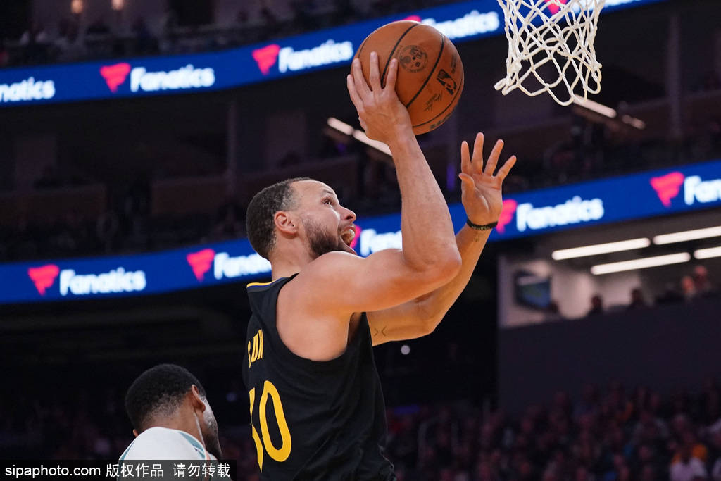 勇士老板拉科布：吉米·巴特勒交易值每一分钱！