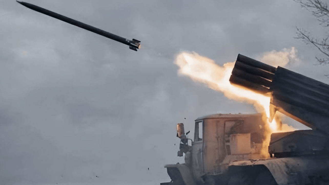 俄乌冲突快打完了<strong></p>
<p>虚拟币低保</strong>，中方万万没想到，泽连斯基要对中国明算账？