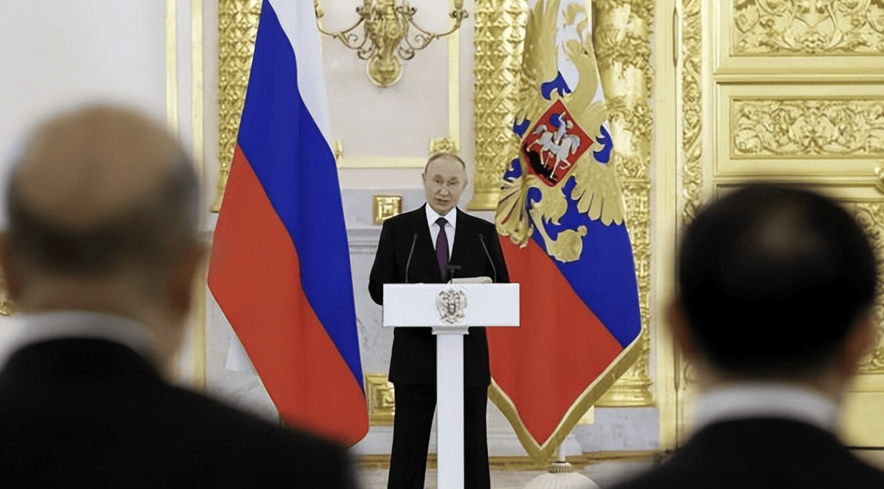 俄乌冲突快打完了<strong></p>
<p>虚拟币低保</strong>，中方万万没想到，泽连斯基要对中国明算账？