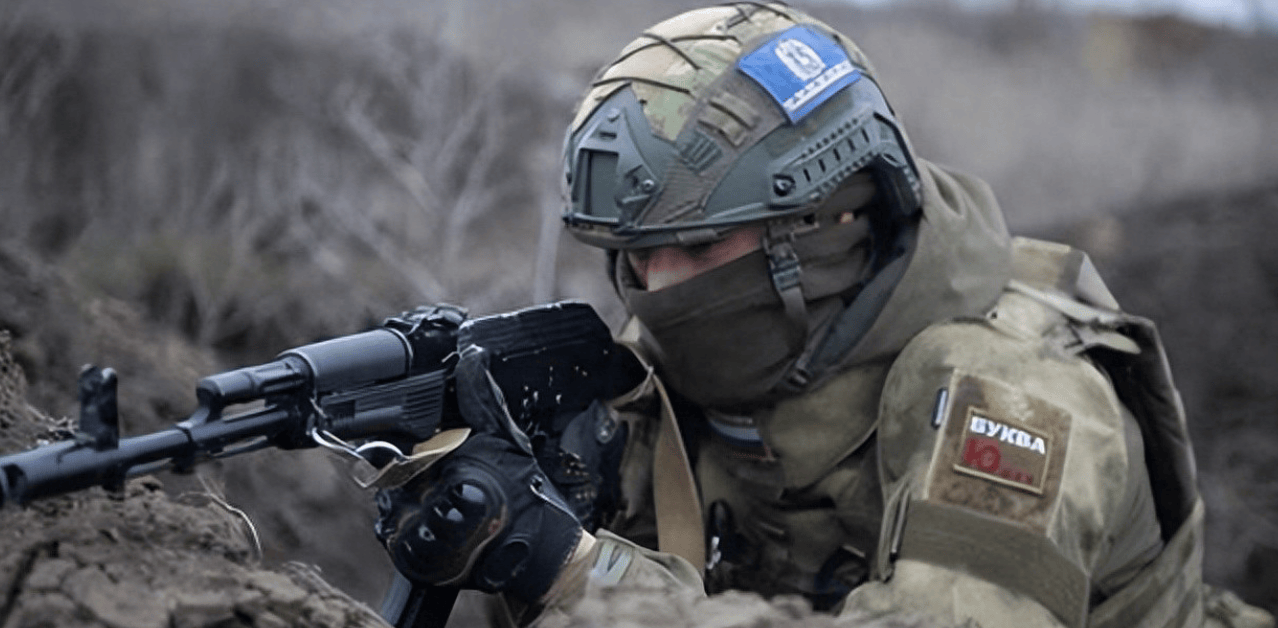 俄乌冲突快打完了<strong></p>
<p>虚拟币低保</strong>，中方万万没想到，泽连斯基要对中国明算账？