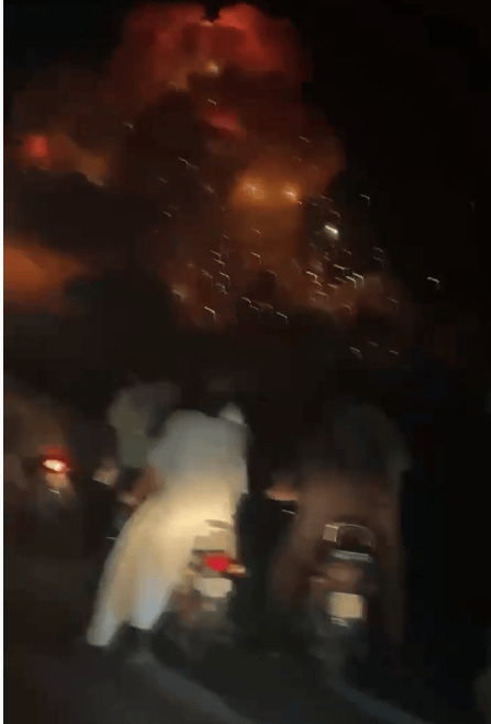 突发！印度向巴基斯坦三地发射导弹<strong></p>
<p>玛卡虚拟币</strong>，巴方誓言回应！两架印空军战机被击落，巴方全国空域关闭48小时