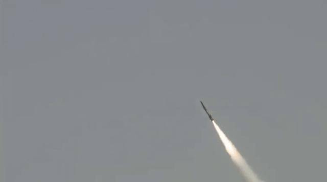 第三方势力对巴宣战<strong></p>
<p>玛卡虚拟币</strong>,印度想借刀杀人?关键时刻,中伊俄都有动作