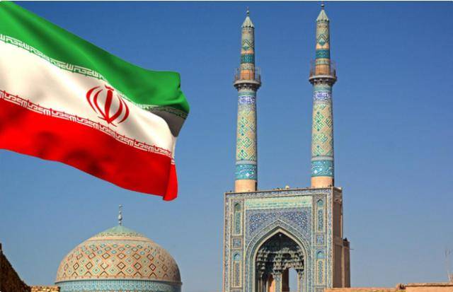 第三方势力对巴宣战<strong></p>
<p>玛卡虚拟币</strong>,印度想借刀杀人?关键时刻,中伊俄都有动作