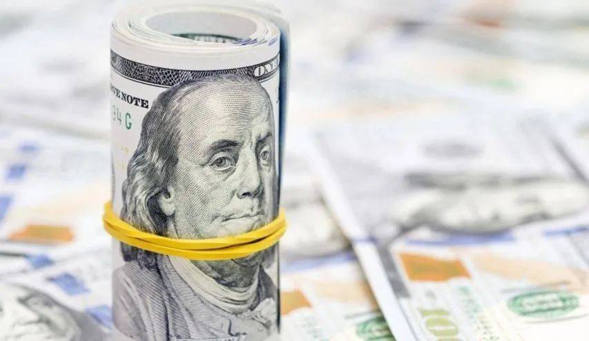 美国财长威胁：若中方不让步<strong></p>
<p>玛卡虚拟币</strong>，美国出手会更狠，可能对华实施禁运