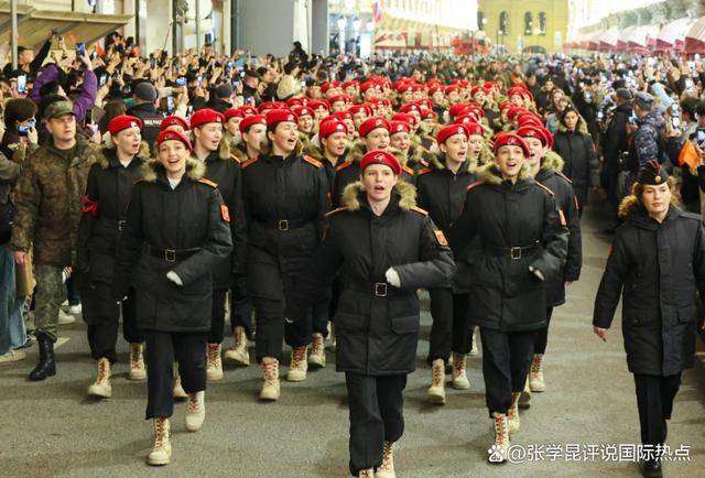 给中国甩脸子<strong></p>
<p>玛卡虚拟币</strong>，又不想驳普京面子，莫迪出了一招，要和普京单聊