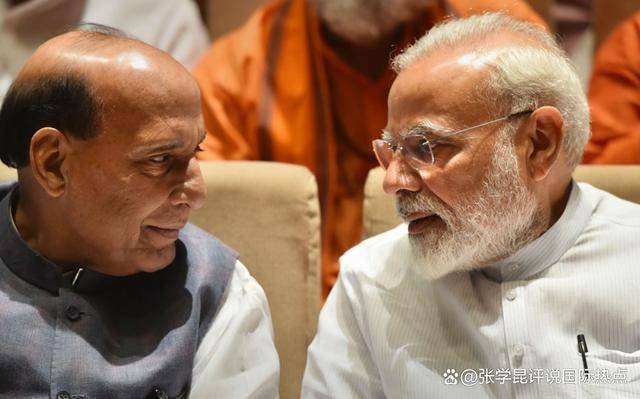 给中国甩脸子<strong></p>
<p>玛卡虚拟币</strong>，又不想驳普京面子，莫迪出了一招，要和普京单聊