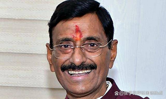 给中国甩脸子<strong></p>
<p>玛卡虚拟币</strong>，又不想驳普京面子，莫迪出了一招，要和普京单聊