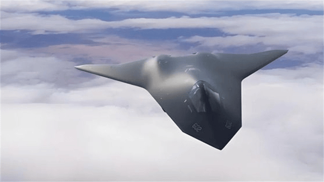 央视大方展示!在6艘船簇拥下<strong></p>
<p>玛卡虚拟币</strong>,福建舰开足马力直奔东海