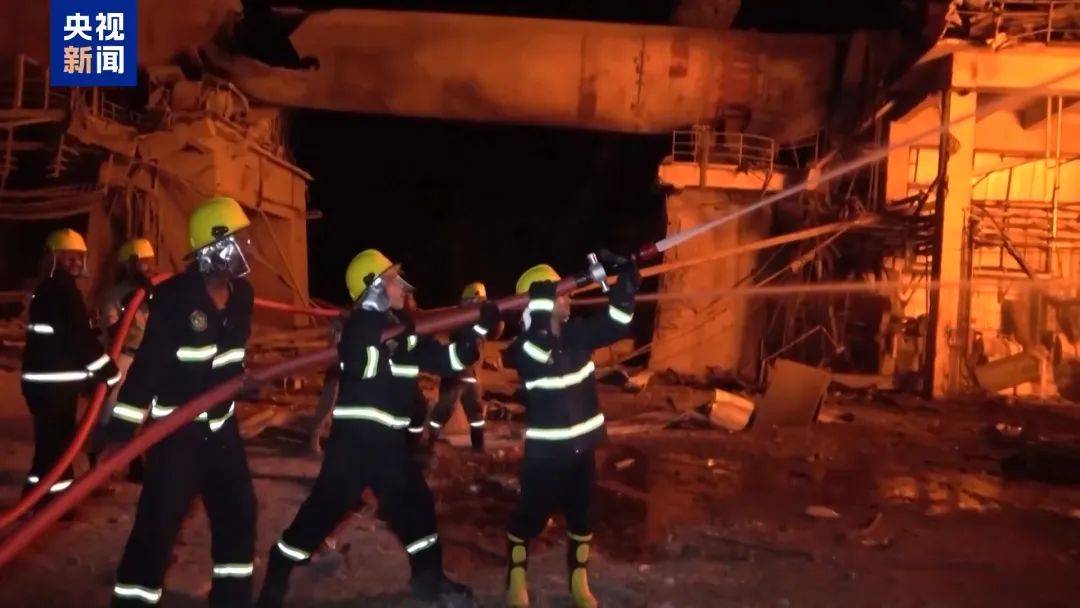 密集空袭<strong></p>
<p>玛卡虚拟币</strong>！以军对也门萨那机场发出撤离警告