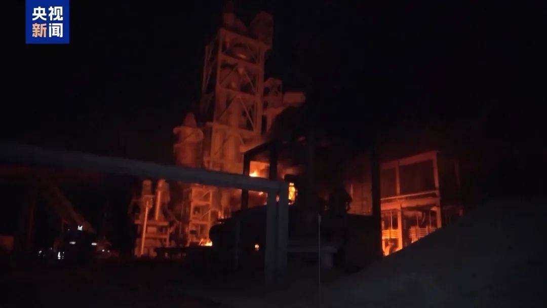 密集空袭<strong></p>
<p>玛卡虚拟币</strong>！以军对也门萨那机场发出撤离警告