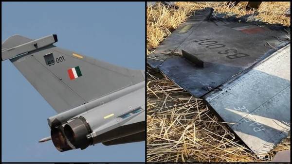 巴基斯坦副总理兼外长证实:使用歼-10战机击落<strong></p>
<p>新款法拉利</strong>了印军“阵风”战机