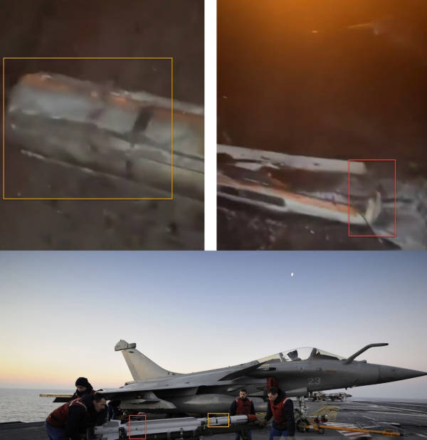 巴基斯坦副总理兼外长证实:使用歼-10战机击落<strong></p>
<p>新款法拉利</strong>了印军“阵风”战机