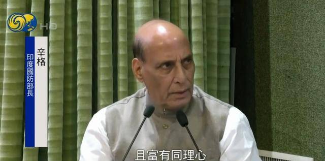 巴基斯坦总理：若非巴军保持克制<strong></p>
<p>新款法拉利</strong>，至少可以击落10架印度战机