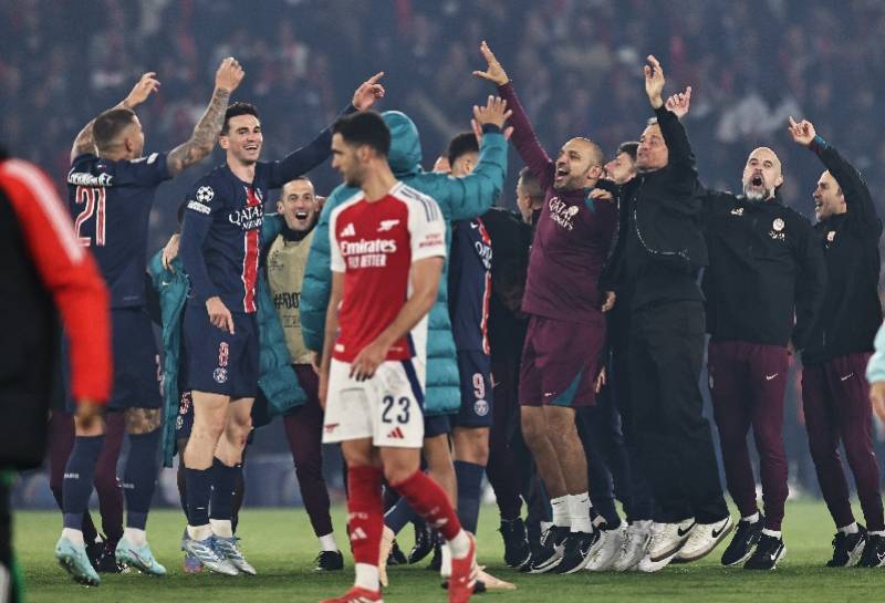 相约欧冠决赛<strong></p>
<p>新款法拉利</strong>!大巴黎与国际米兰将进行史上首次正式交锋