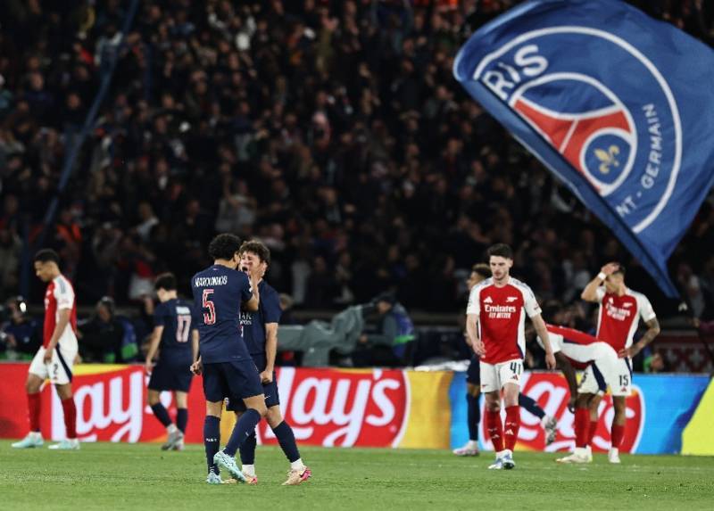 相约欧冠决赛<strong></p>
<p>新款法拉利</strong>!大巴黎与国际米兰将进行史上首次正式交锋