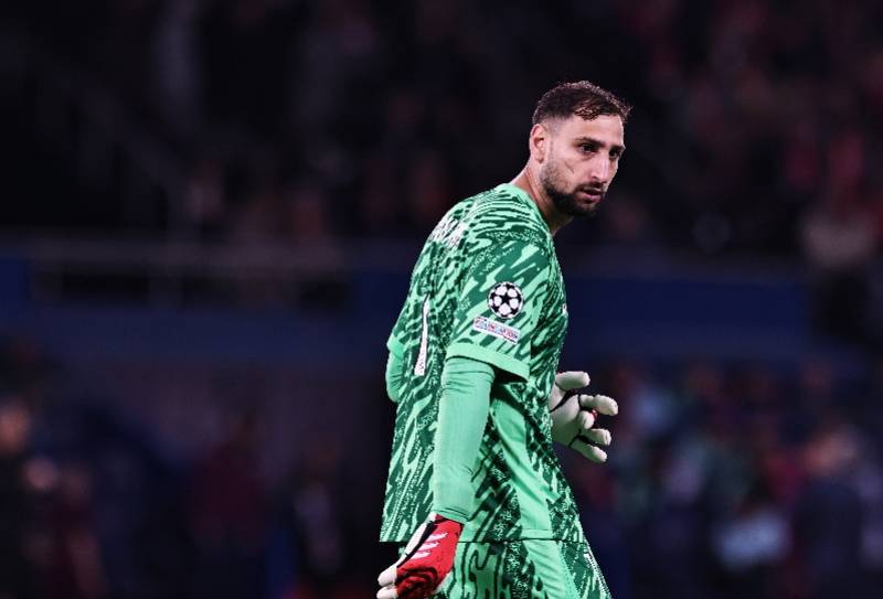 相约欧冠决赛<strong></p>
<p>新款法拉利</strong>!大巴黎与国际米兰将进行史上首次正式交锋