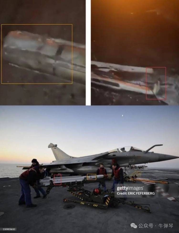 印巴之战<strong></p>
<p>新款法拉利</strong>,让人大吃一惊的背后