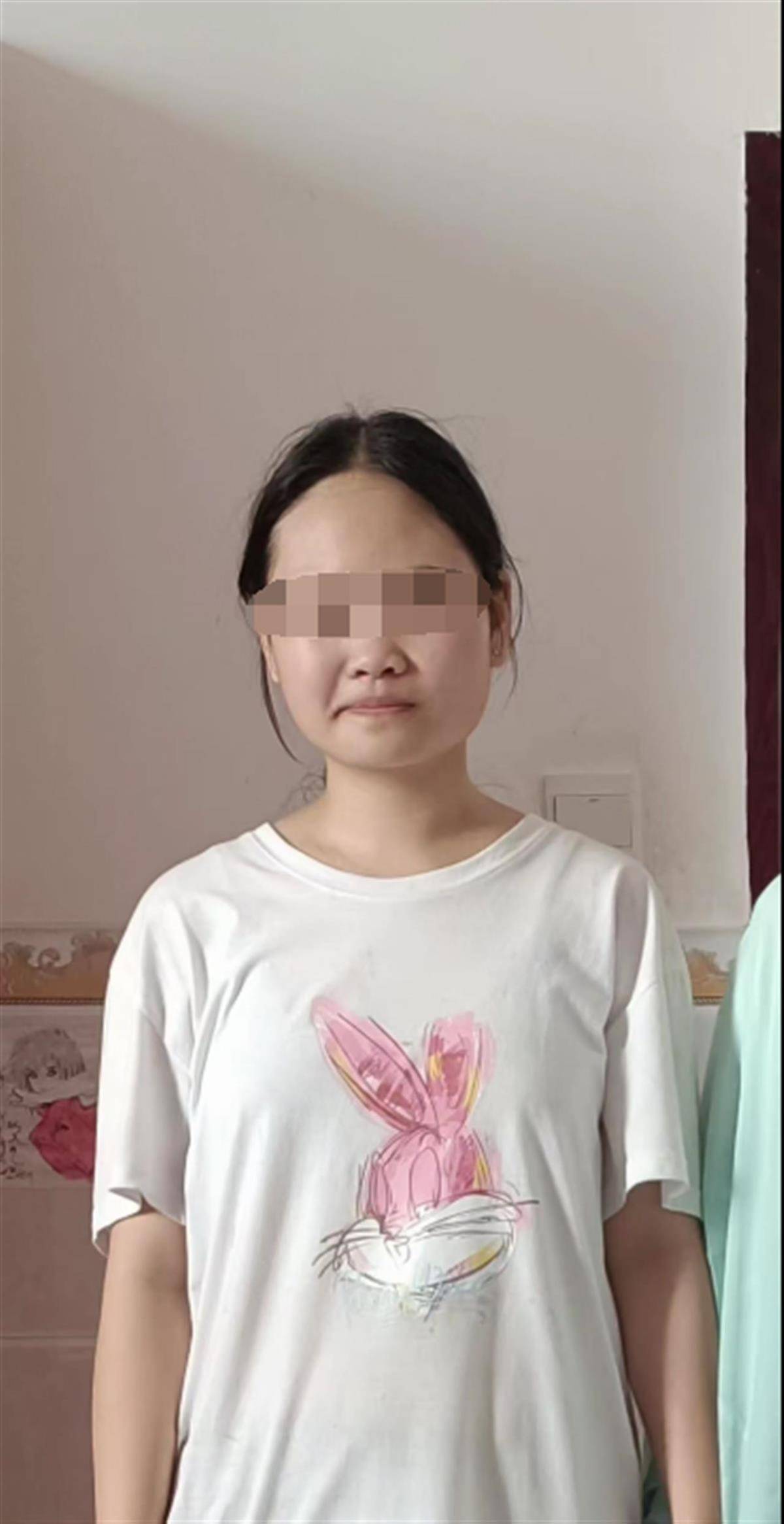 广西百色失联女生遗体找到:符合溺水死亡特征<strong></p>
<p>新款法拉利</strong>,排除刑事案件