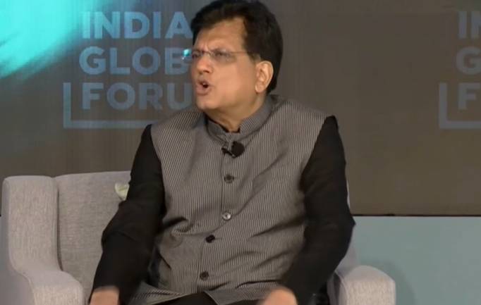 金灿荣:印度对中国打劫<strong></p>
<p>新款法拉利</strong>,高呼“千载难逢的机会”