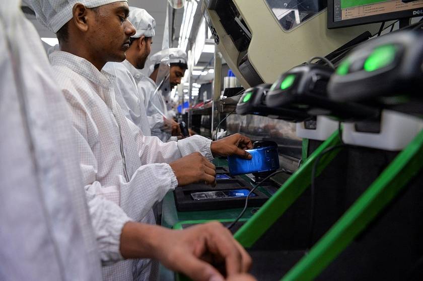 金灿荣:印度对中国打劫<strong></p>
<p>新款法拉利</strong>,高呼“千载难逢的机会”