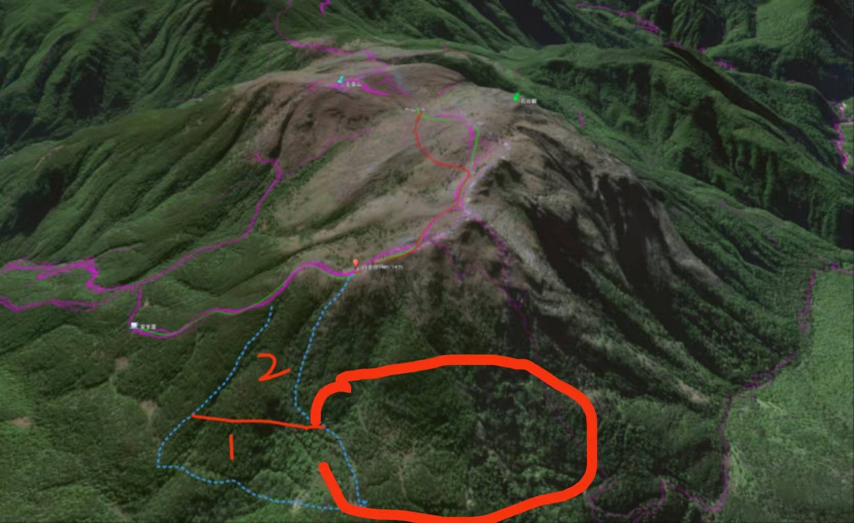 8岁男孩失联超90小时<strong></p>
<p>新款法拉利</strong>，福建及国内多支救援队齐聚石谷解！正以目击者线索形成搜救圈