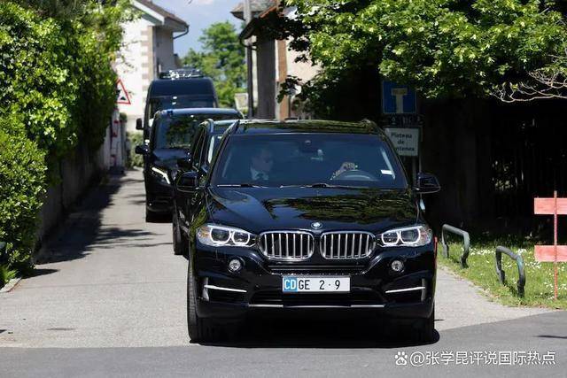 “中方很强硬！”美代表亲口承认<strong></p>
<p>华润虚拟币</strong>，中美贸易谈判藏着怎样的博弈？