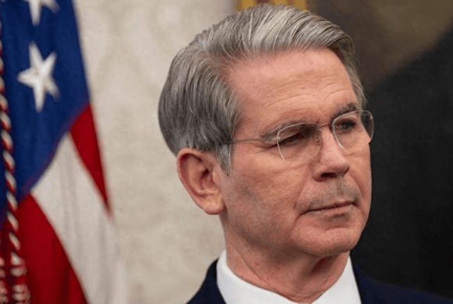 中国为什么突然松口？早已提前布局“2步”<strong></p>
<p>华润虚拟币</strong>，该探一探美国的老底了