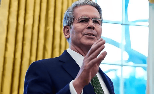 中国为什么突然松口？早已提前布局“2步”<strong></p>
<p>华润虚拟币</strong>，该探一探美国的老底了