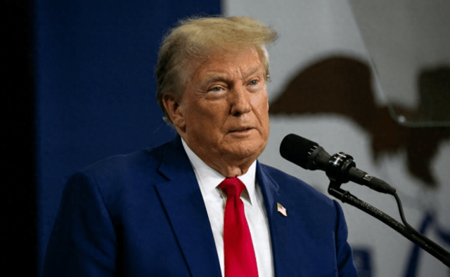 中国为什么突然松口？早已提前布局“2步”<strong></p>
<p>华润虚拟币</strong>，该探一探美国的老底了