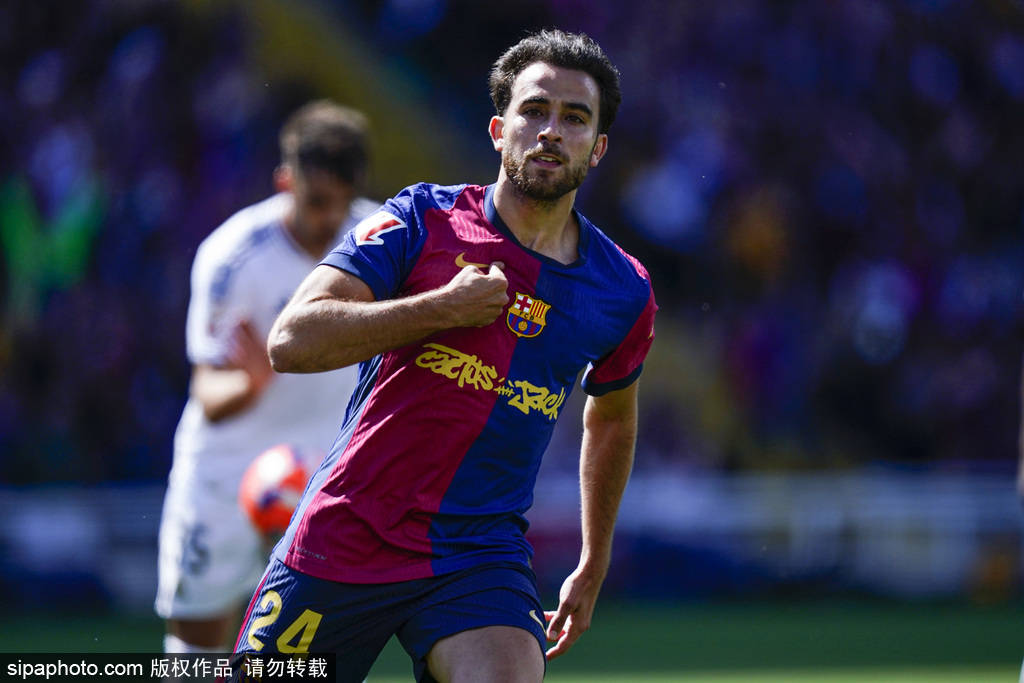 赛季四杀<strong></p>
<p>华润虚拟币</strong>!西甲-姆巴佩戴帽拉菲2球 巴萨4-3皇马7分领跑