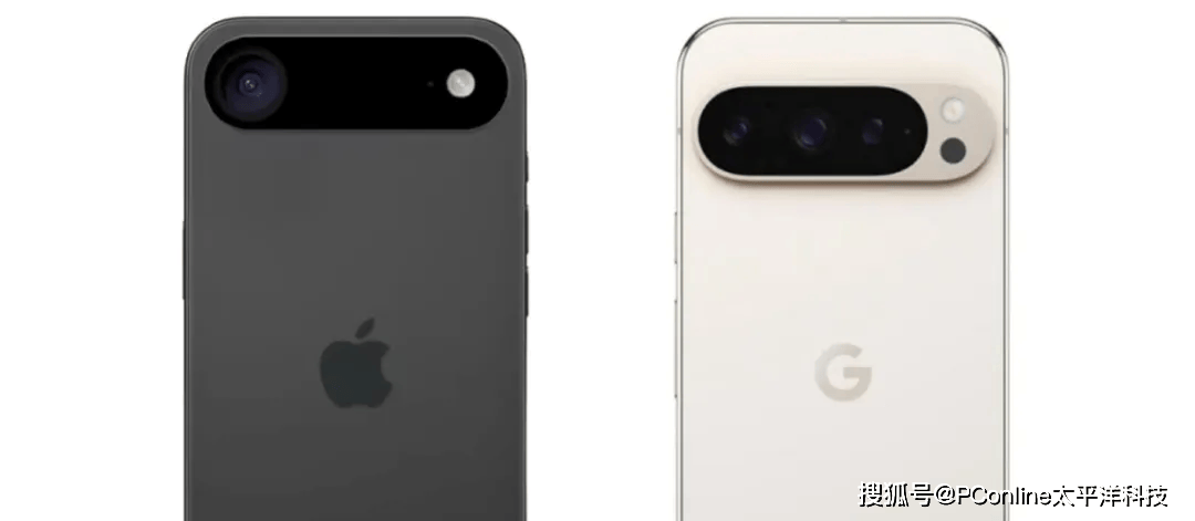 苹果手机发布策略大变<strong></p>
<p>华润虚拟币</strong>，iPhone 17系列很有诚意？