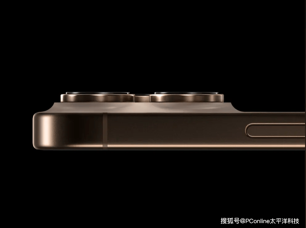 苹果手机发布策略大变<strong></p>
<p>华润虚拟币</strong>，iPhone 17系列很有诚意？