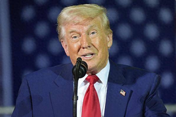 无视俄方停火<strong></p>
<p>华润虚拟币</strong>,乌军攻入俄本土,朝鲜再帮普京一把,特朗普蔫了?