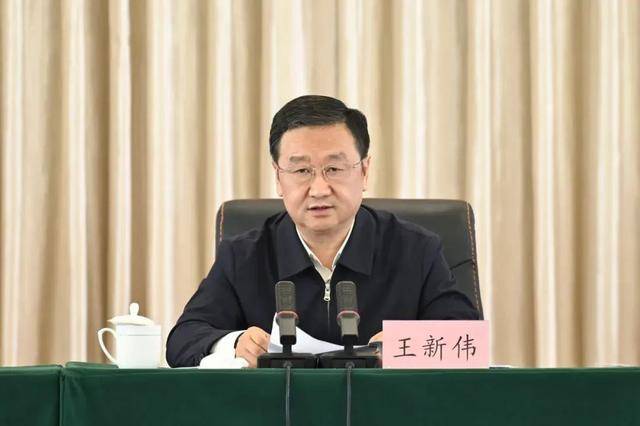 辽宁省省长进京<strong></p>
<p>华润虚拟币</strong>,与兵器工业集团开展工作会商