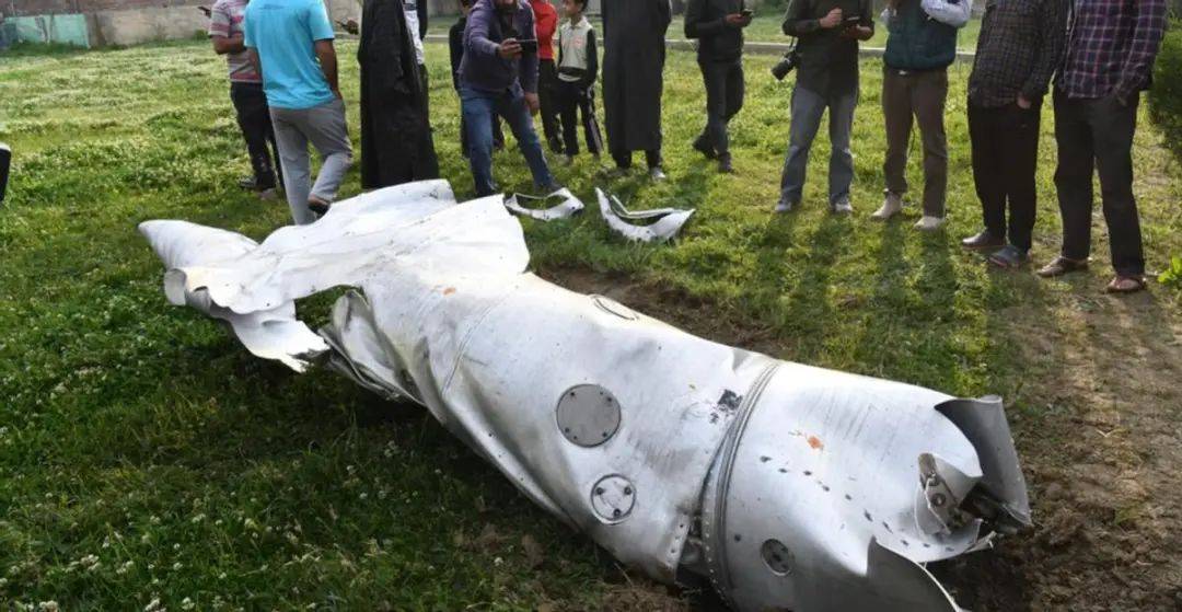 印巴冲突风云再起<strong></p>
<p>华润虚拟币</strong>，莫迪陷双重危机！中方反倾销重拳出击，经济战线压力陡增！