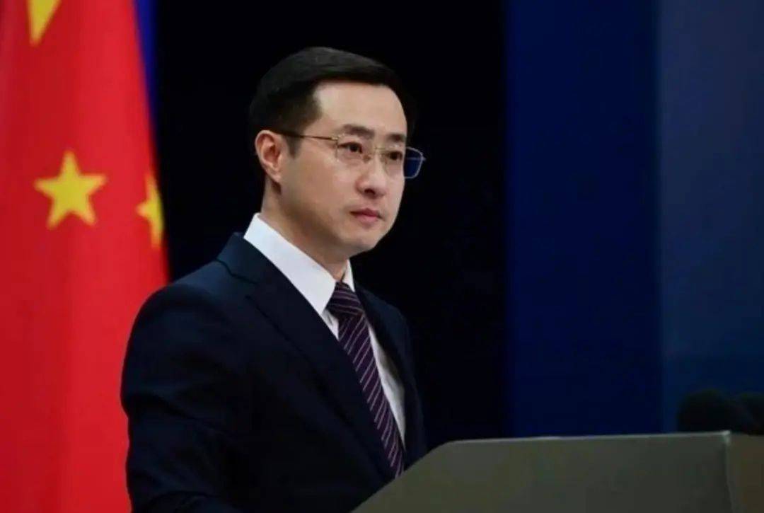 印巴冲突风云再起<strong></p>
<p>华润虚拟币</strong>，莫迪陷双重危机！中方反倾销重拳出击，经济战线压力陡增！