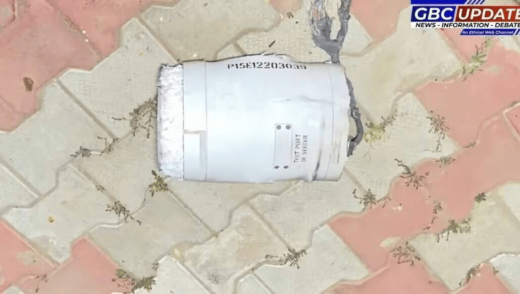 太硬核了！国产霹雳15导弹残骸被找到<strong></p>
<p>华润虚拟币</strong>，印度这是在用自家战机给我们打广告