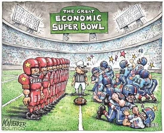 牛弹琴：一觉醒来<strong></p>
<p>华润虚拟币</strong>，日内瓦传来一个好消息