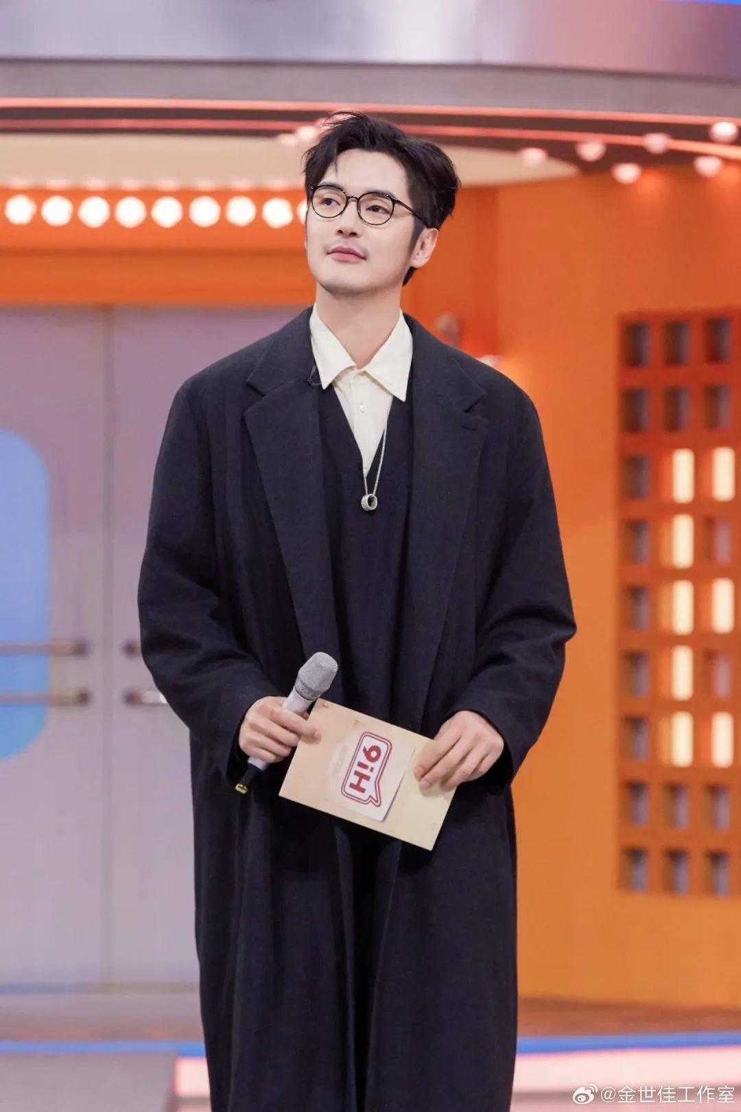 上戏回应黄晓明考博：不管是公众人物还是普通考生<strong></p>
<p>火链虚拟币</strong>，都是一视同仁