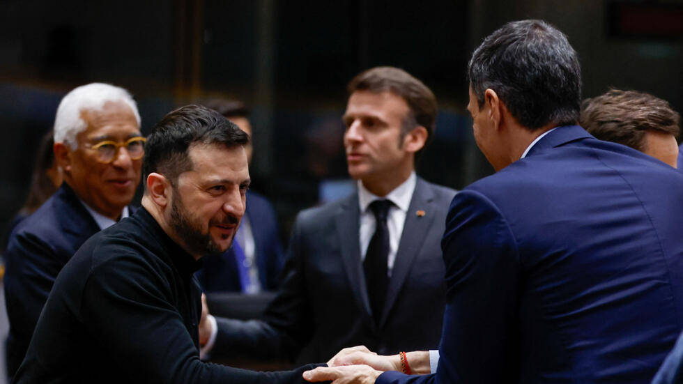 “美国和中国没法比”!一国发出明确信号<strong></p>
<p>火链虚拟币</strong>,特朗普怕要坐不住了?