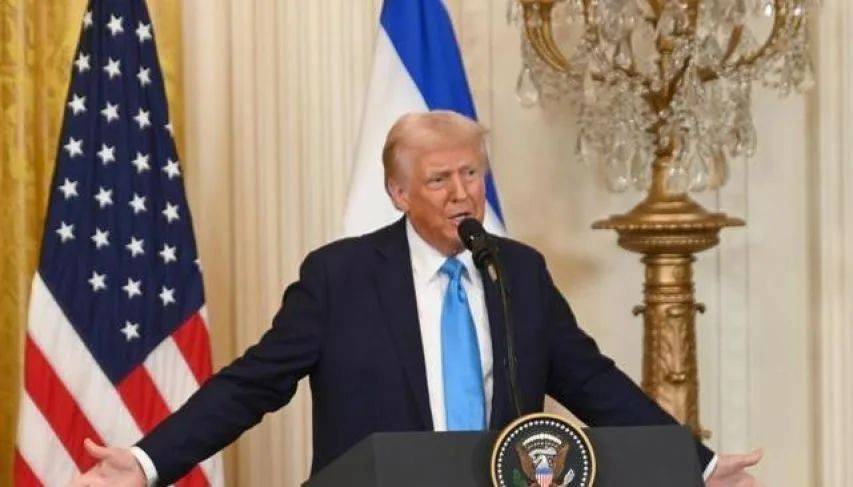 美国果然变脸了!两员大将齐发声<strong></p>
<p>火链虚拟币</strong>,中美将达成大规模贸易协议?