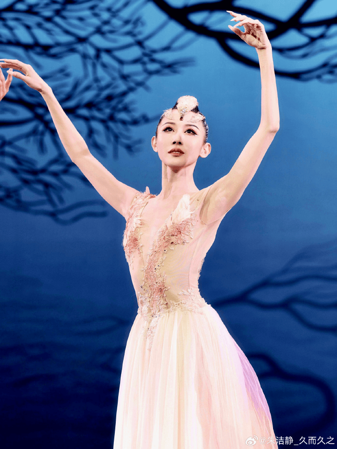 浙江知名女演员<strong></p>
<p>火链虚拟币</strong>，重病归来！曾四登春晚，流泪照心疼