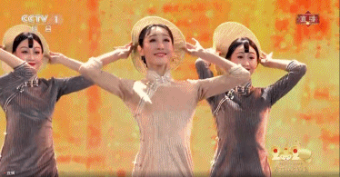 浙江知名女演员<strong></p>
<p>火链虚拟币</strong>，重病归来！曾四登春晚，流泪照心疼