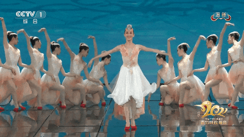 浙江知名女演员<strong></p>
<p>火链虚拟币</strong>，重病归来！曾四登春晚，流泪照心疼