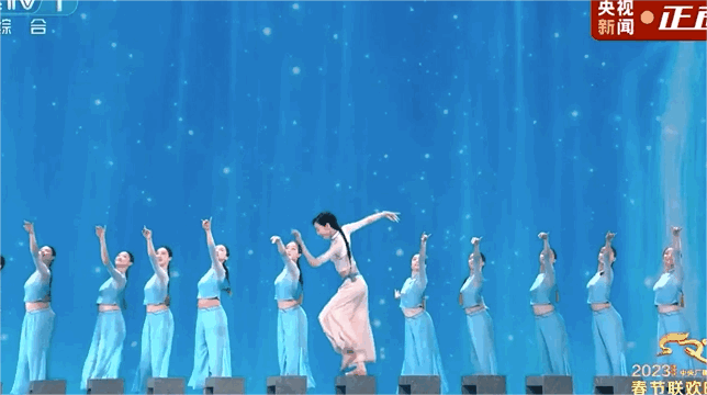 浙江知名女演员<strong></p>
<p>火链虚拟币</strong>，重病归来！曾四登春晚，流泪照心疼