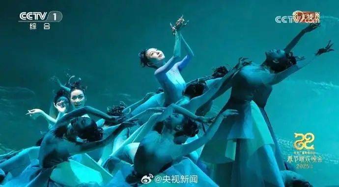 浙江知名女演员<strong></p>
<p>火链虚拟币</strong>，重病归来！曾四登春晚，流泪照心疼