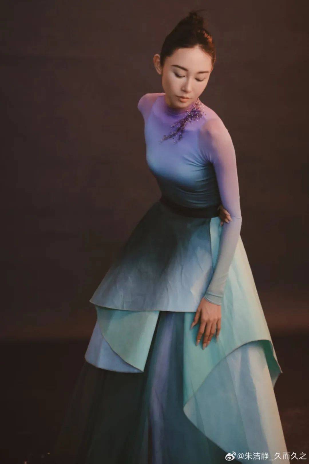 浙江知名女演员<strong></p>
<p>火链虚拟币</strong>，重病归来！曾四登春晚，流泪照心疼